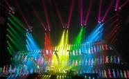http://www.icd-usa.com/Portals/0/slideshow_images/Genesis1.jpg